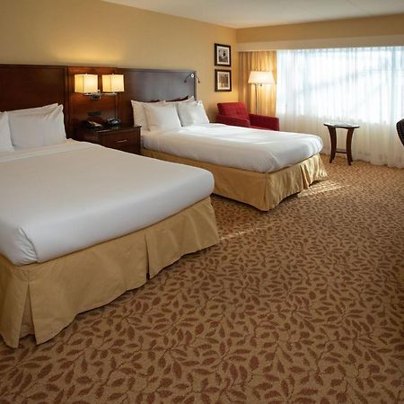 Jake'S 58 Casino Hotel - Adults Only Islandia Zewnętrze zdjęcie