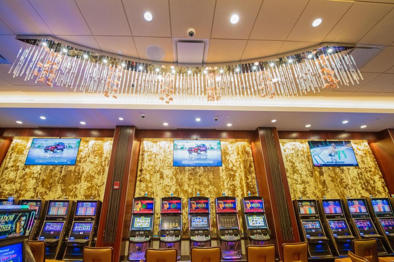 Jake'S 58 Casino Hotel - Adults Only Islandia Zewnętrze zdjęcie