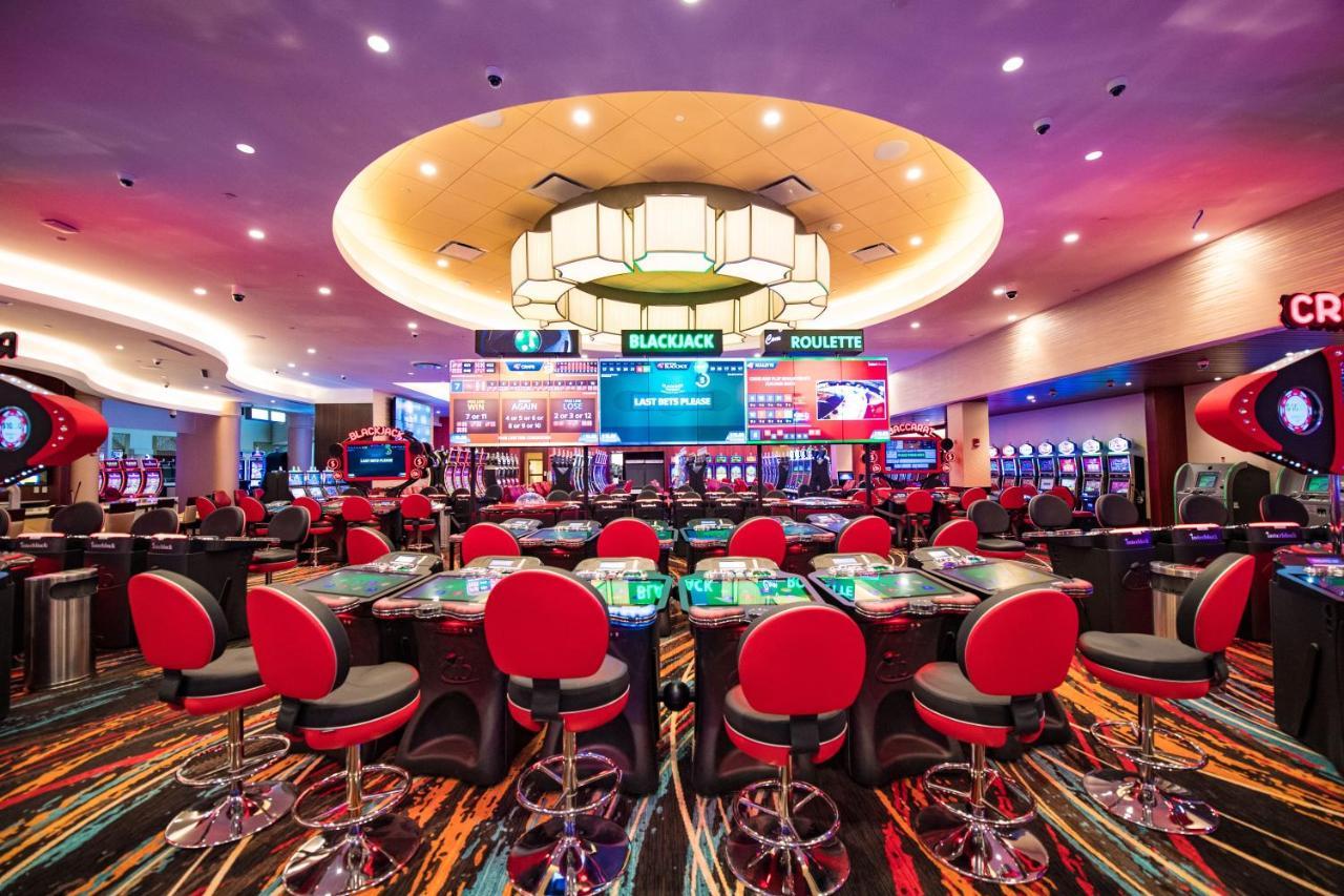 Jake'S 58 Casino Hotel - Adults Only Islandia Zewnętrze zdjęcie
