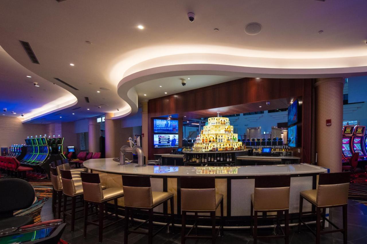 Jake'S 58 Casino Hotel - Adults Only Islandia Zewnętrze zdjęcie