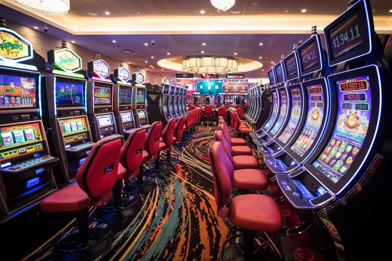 Jake'S 58 Casino Hotel - Adults Only Islandia Zewnętrze zdjęcie
