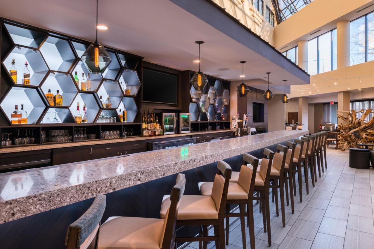 Jake'S 58 Casino Hotel - Adults Only Islandia Zewnętrze zdjęcie