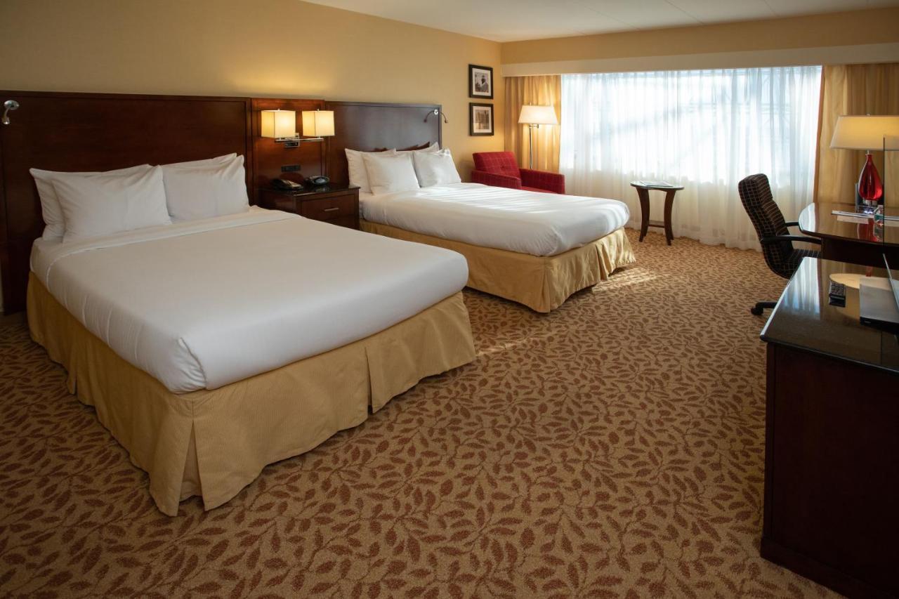 Jake'S 58 Casino Hotel - Adults Only Islandia Zewnętrze zdjęcie