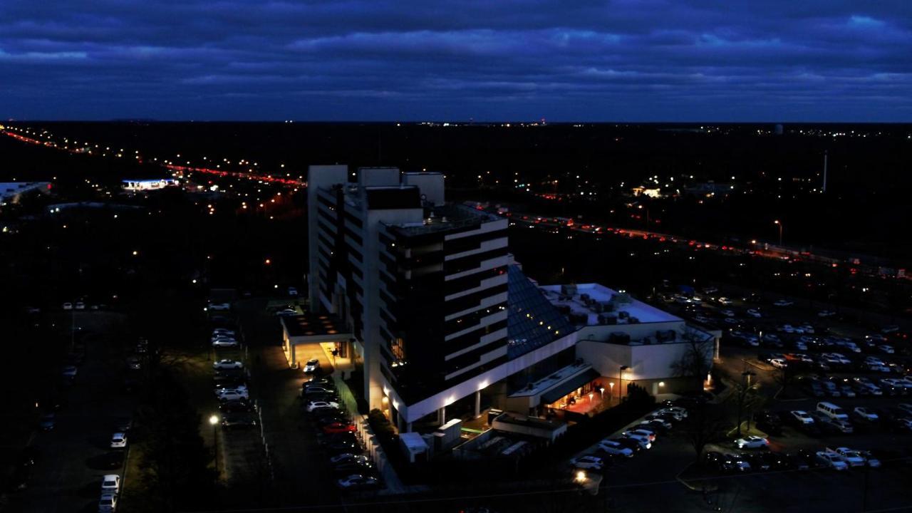 Jake'S 58 Casino Hotel - Adults Only Islandia Zewnętrze zdjęcie