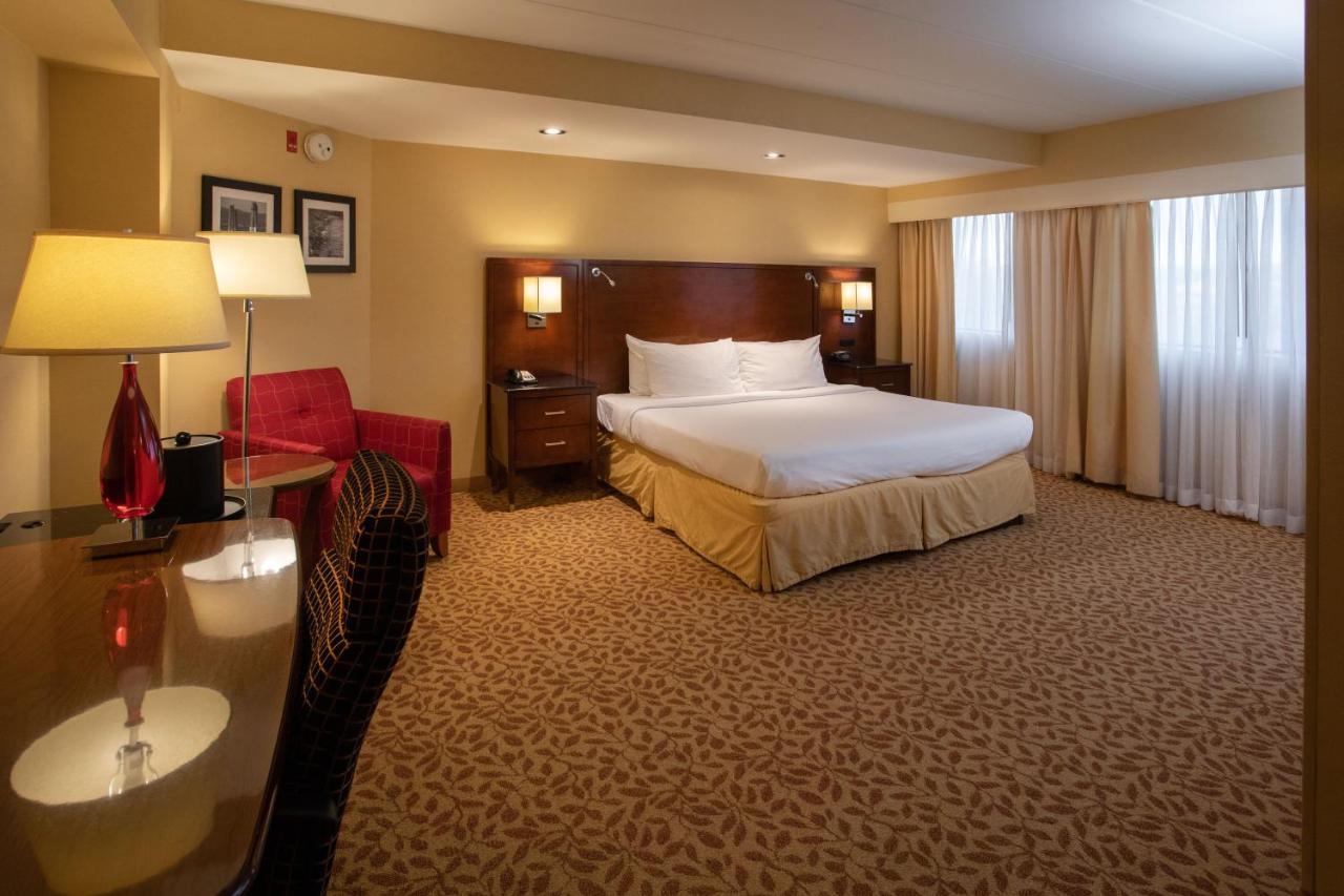 Jake'S 58 Casino Hotel - Adults Only Islandia Zewnętrze zdjęcie