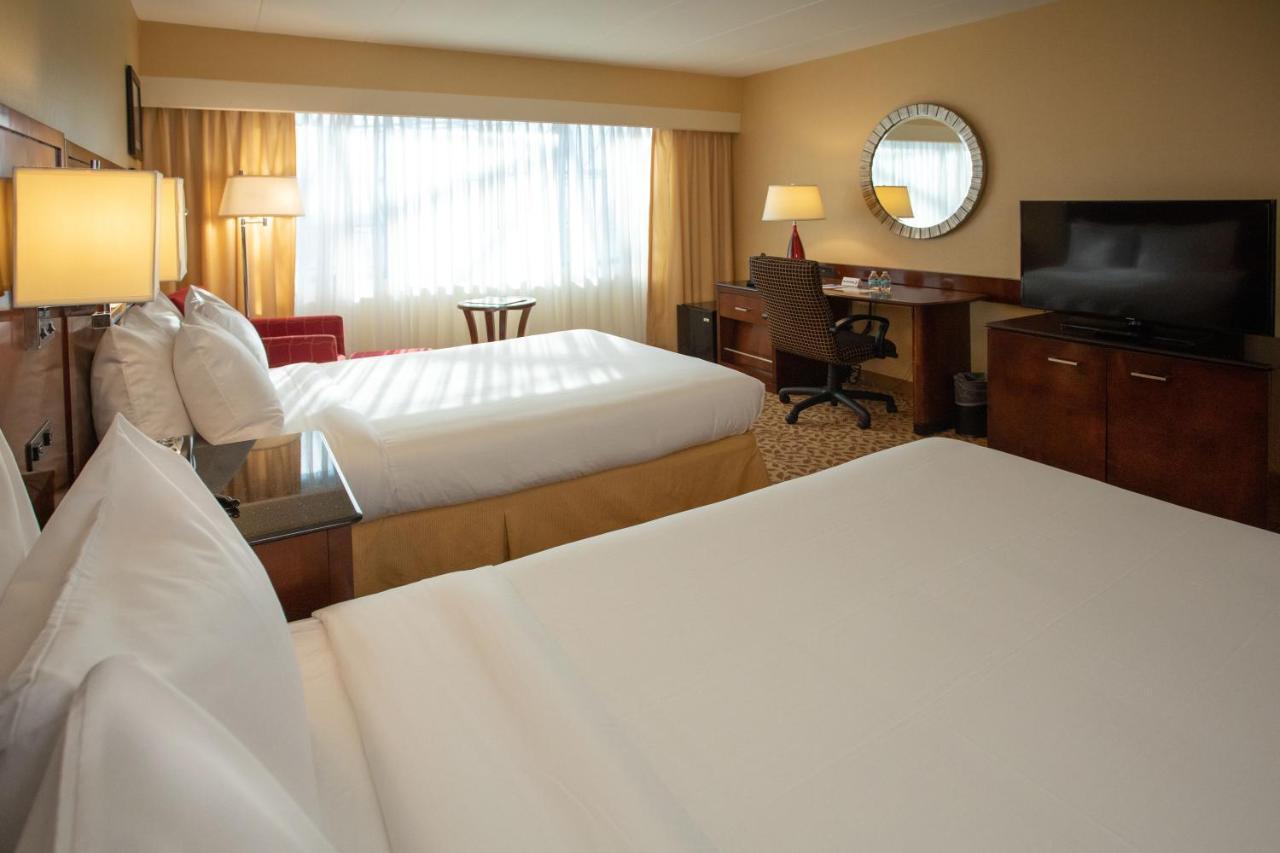 Jake'S 58 Casino Hotel - Adults Only Islandia Zewnętrze zdjęcie