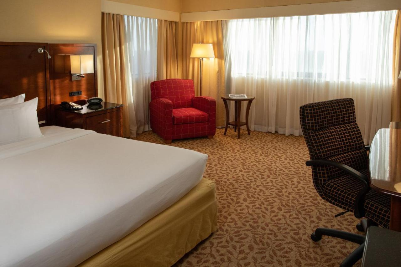 Jake'S 58 Casino Hotel - Adults Only Islandia Zewnętrze zdjęcie
