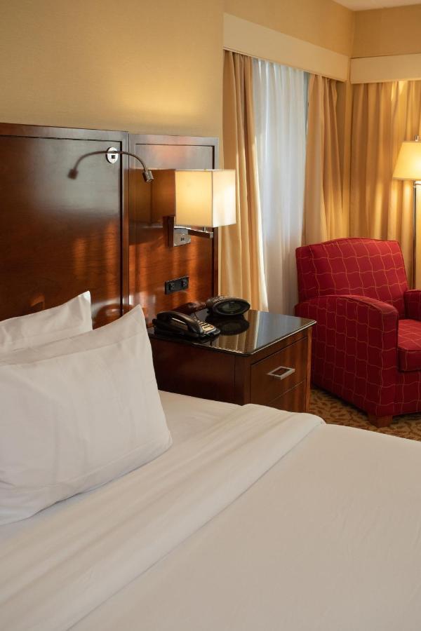 Jake'S 58 Casino Hotel - Adults Only Islandia Zewnętrze zdjęcie