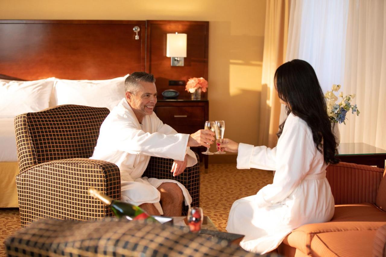 Jake'S 58 Casino Hotel - Adults Only Islandia Zewnętrze zdjęcie