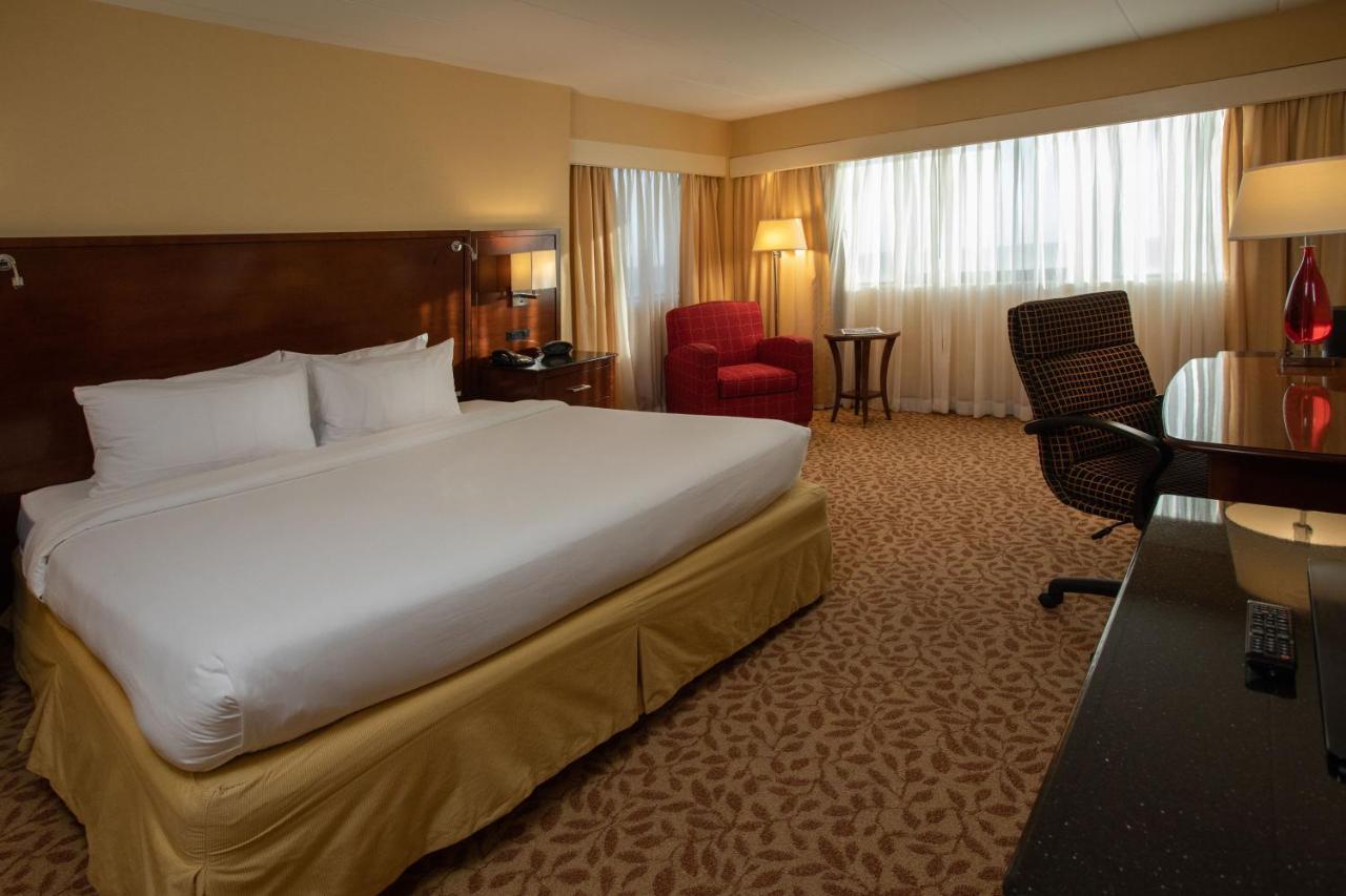Jake'S 58 Casino Hotel - Adults Only Islandia Zewnętrze zdjęcie