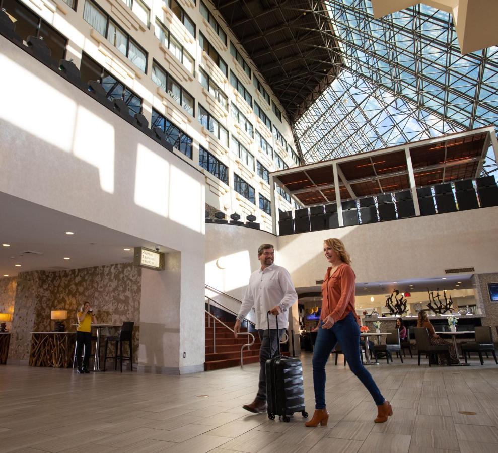 Jake'S 58 Casino Hotel - Adults Only Islandia Zewnętrze zdjęcie