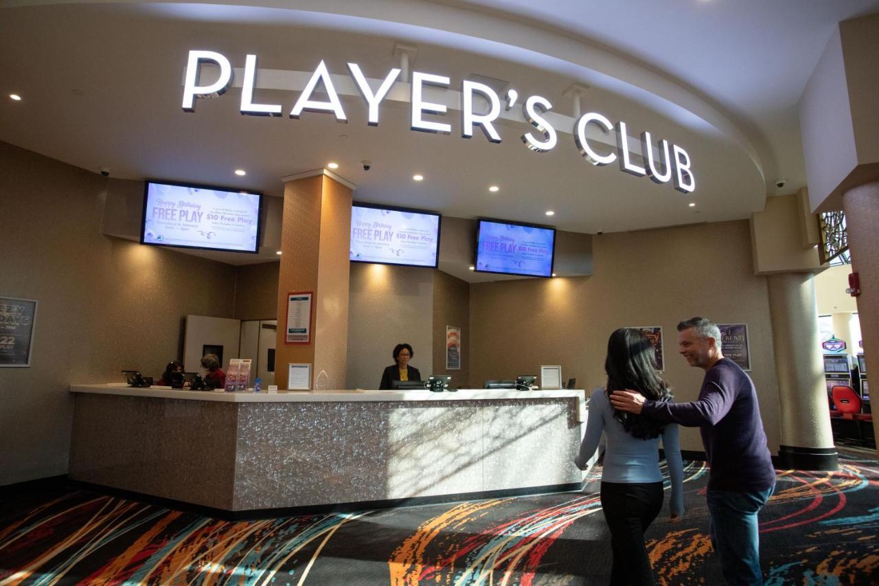 Jake'S 58 Casino Hotel - Adults Only Islandia Zewnętrze zdjęcie