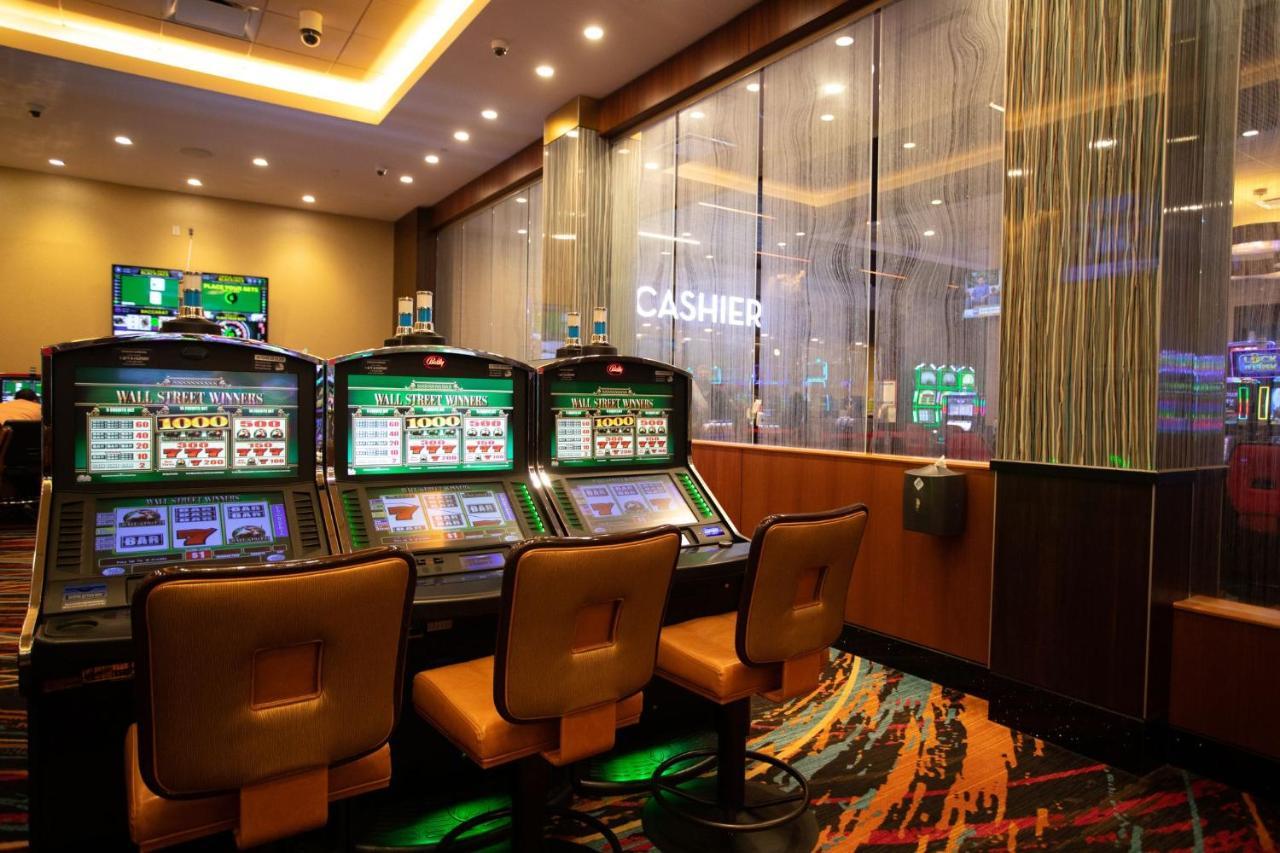 Jake'S 58 Casino Hotel - Adults Only Islandia Zewnętrze zdjęcie