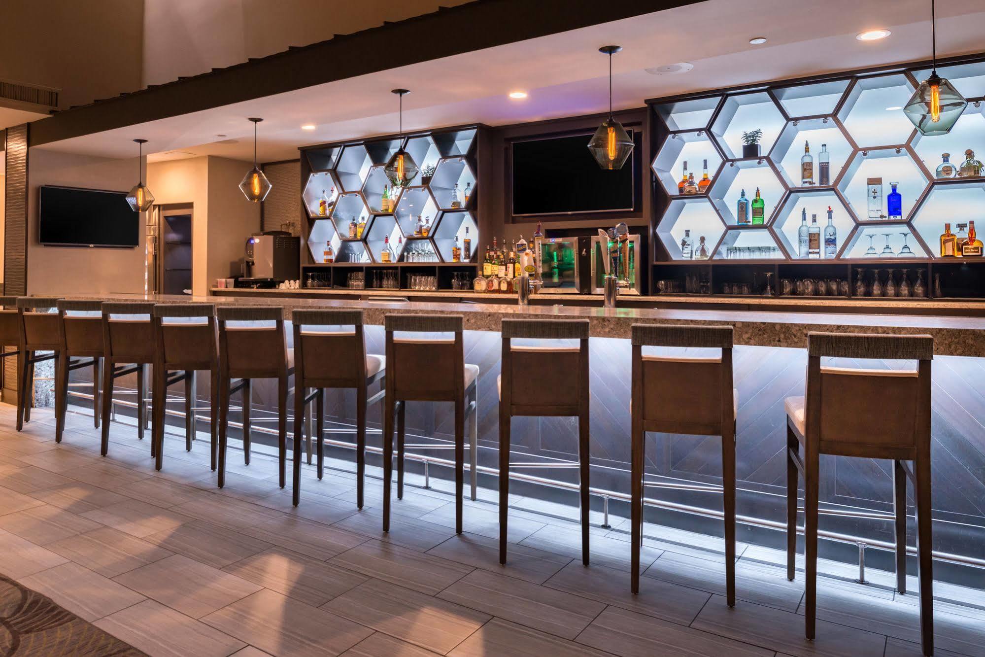 Jake'S 58 Casino Hotel - Adults Only Islandia Zewnętrze zdjęcie