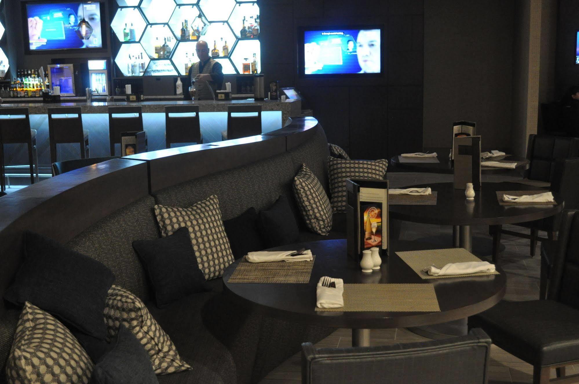 Jake'S 58 Casino Hotel - Adults Only Islandia Zewnętrze zdjęcie