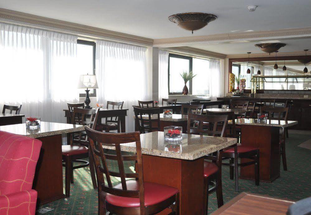 Jake'S 58 Casino Hotel - Adults Only Islandia Zewnętrze zdjęcie