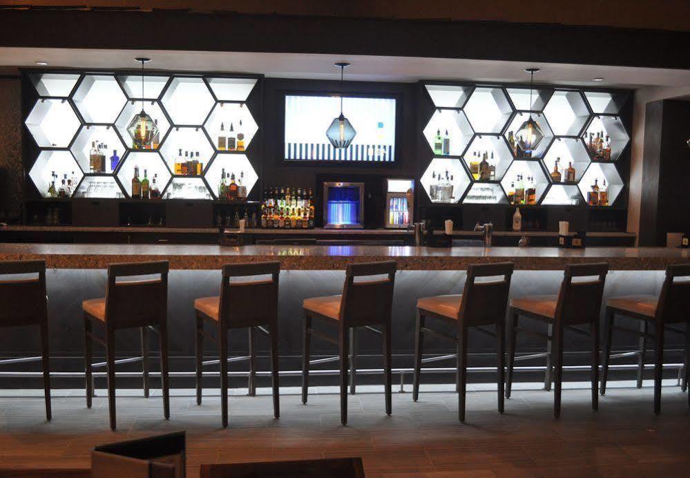 Jake'S 58 Casino Hotel - Adults Only Islandia Zewnętrze zdjęcie